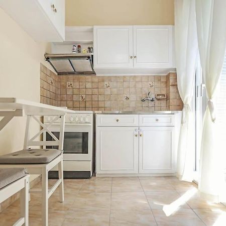 Areti'S Home! Corfu  外观 照片